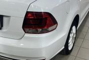 Volkswagen Polo V Рестайлинг Астрахань  - изображение 31