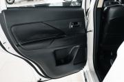 Mitsubishi Outlander III Рестайлинг 3 Оренбург  - изображение 71