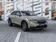 Honda Vezel II Ставрополь  - изображение 25