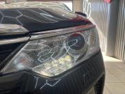 Toyota Camry VII (XV50) Рестайлинг Альметьевск  - изображение 74