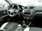 Kia Rio III Ижевск  - изображение 28