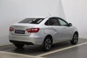 Lada (ВАЗ) Vesta I Ульяновск  - изображение 18