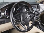 Kia Carnival III Ростов-на-Дону  - изображение 39