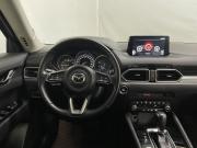 Mazda CX-5 II Воронеж  - изображение 36