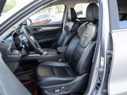 Haval Jolion I Волгоград  - изображение 42