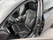 Audi A4 V (B9) Волгоград  - изображение 55