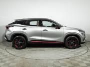 Omoda C5 I Санкт-Петербург  - изображение 31