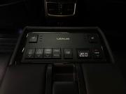 Lexus ES VI Рестайлинг Энгельс  - изображение 75