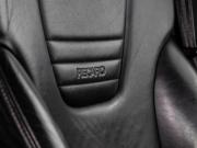 Audi S4 III (B7) Санкт-Петербург  - изображение 53