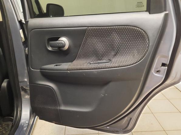 Nissan Note I с пробегом 2007 года, цена 419 000 рублей, 246000 км, хэтчбек, Автокод Объявления