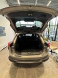 Haval F7 II Саратов  - изображение 16