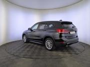 BMW X1 II (F48) Рестайлинг Москва  - изображение 37