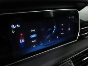 Hongqi HS5 I Санкт-Петербург  - изображение 48