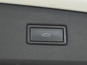 Volkswagen Tiguan II Екатеринбург  - изображение 29