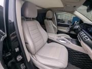Mercedes-Benz GLS II (X167) Москва  - изображение 31