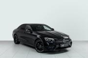 Mercedes-Benz E-Класс V (W213 S213 C238) Рестайлинг Казань  - изображение 15