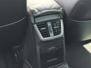 Skoda Octavia III (A7) Рестайлинг Волгоград  - изображение 62