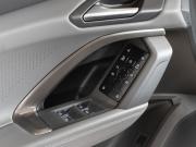 Audi Q5 III Казань  - изображение 21