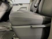 Volkswagen Caravelle T5 Рестайлинг Москва  - изображение 35