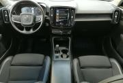 Volvo XC40 I Иваново  - изображение 38