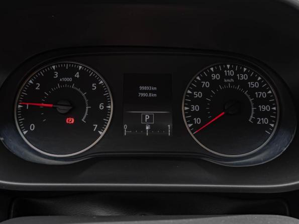 Renault Arkana I с пробегом 2019 года, цена 1 620 000 рублей, 99893 км, внедорожник, Автокод Объявления