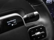 Li Auto (Lixiang) L7 I Рестайлинг Санкт-Петербург  - изображение 34