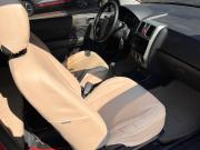 Hyundai Getz I Рестайлинг Оренбург  - изображение 23