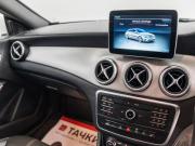 Mercedes-Benz CLA I (C117 X117) Красноярск  - изображение 36