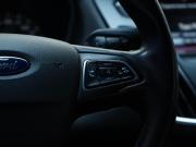 Ford Focus III Рестайлинг Москва  - изображение 36