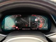 BMW X6 III (G06) Санкт-Петербург  - изображение 41