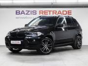BMW X5 II (E70) Тюмень  - изображение 27