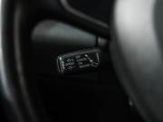 Audi Q7 I (4L) Рестайлинг Санкт-Петербург  - изображение 40