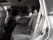 Lexus LX III Екатеринбург  - изображение 53