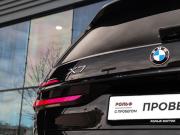 BMW X7 I (G07) Рестайлинг Москва  - изображение 76
