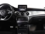 Mercedes-Benz GLA I (X156) Рестайлинг Москва  - изображение 37