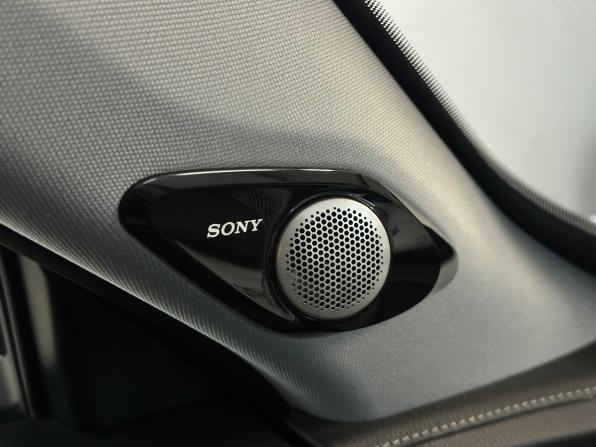 Chery Tiggo 8 Pro Max I с пробегом 2022 года, цена 2 270 000 рублей, 63443 км, внедорожник, Автокод Объявления