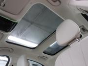 Mercedes-Benz E-Класс VI (W214 S214) Москва  - изображение 48