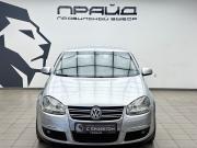 Volkswagen Jetta V Ростов-на-Дону  - изображение 25