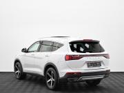 Dongfeng DFSK ix7 Москва  - изображение 25