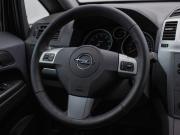 Opel Zafira B Рестайлинг Москва  - изображение 33