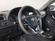 Brilliance V5 I Москва  - изображение 29