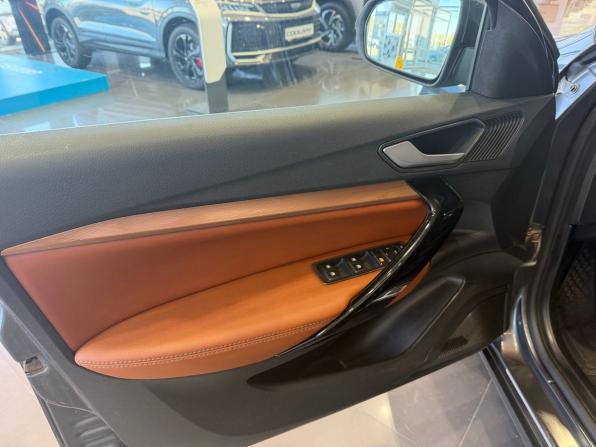 Lada (ВАЗ) Vesta I Рестайлинг (NG) с пробегом 2024 года, цена 1 495 000 рублей, 57000 км, универсал, Автокод Объявления
