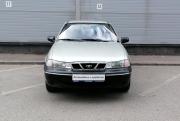 Daewoo Nexia I Санкт-Петербург  - изображение 18