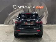 Jeep Compass II Пермь  - изображение 28