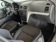 Skoda Yeti I Москва  - изображение 27