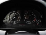 BMW 5 серии VI (F10/F11/F07) Санкт-Петербург  - изображение 33