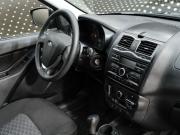 Lada (ВАЗ) Granta I Рестайлинг Самара  - изображение 34