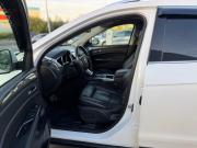 Cadillac SRX II Сыктывкар  - изображение 47