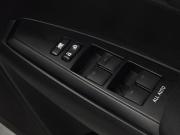 Toyota Corolla XI (E160 E170 E180) Красноярск  - изображение 38