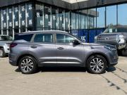 Chery Tiggo 7 Pro I Краснодар  - изображение 34